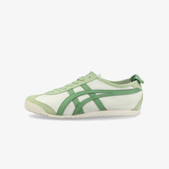 Onitsuka Tiger Mexico 66 Athletic