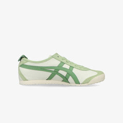 Onitsuka Tiger Mexico 66 Athletic