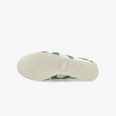 Onitsuka Tiger Mexico 66 Athletic