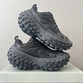 Balenciaga Men's DefendeR Grey