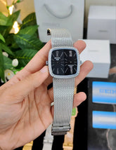 SEIKO WATCH M 871