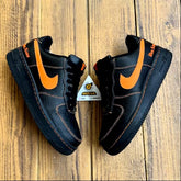 Nike Air Force 1 X Vlone