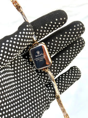 Rolex Prena