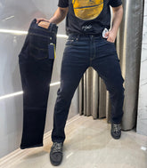 RALPH LAUREN PREMIUM IMPORTED DENIM