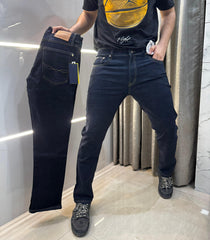 RALPH LAUREN PREMIUM IMPORTED DENIM