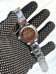 Michael Kors Detactive