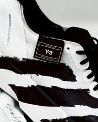 Adidas Y3 Adizero Adios Pro 4