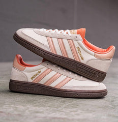 Adidas originals handball spezial womens