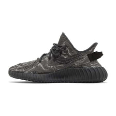 Yeezy Boost 350 V2 'MX Dark Salt'