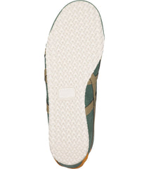 Onitsuka Tiger Mexico 66 Safari Green (414)