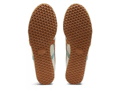 Onitsuka Tiger Mexico 66 Cream Piquant Orange