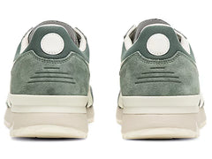 Onitsuka Tiger California 78 ex green white