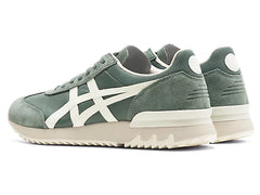 Onitsuka Tiger California 78 ex green white