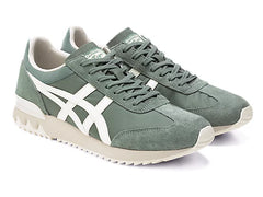 Onitsuka Tiger California 78 ex green white