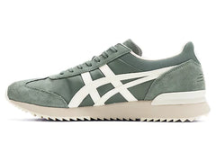 Onitsuka Tiger California 78 ex green white