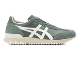 Onitsuka Tiger California 78 ex green white