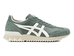 Onitsuka Tiger California 78 ex green white