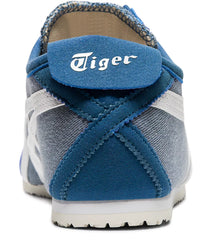 Onitsuka Tiger Mexico 66 Paraty White Multicolour Slipon