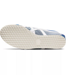 Onitsuka Tiger Mexico 66 Paraty White Multicolour Slipon