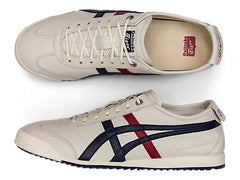 Onitsuka Tiger Mexico 66 Beige