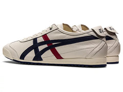 Onitsuka Tiger Mexico 66 Beige