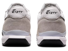 Onitsuka Tiger Ultimate 81