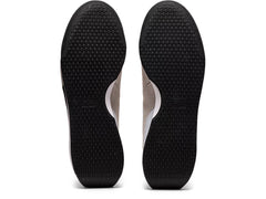 Onitsuka Tiger Ultimate 81