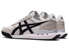 Onitsuka Tiger Ultimate 81