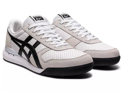 Onitsuka Tiger Ultimate 81