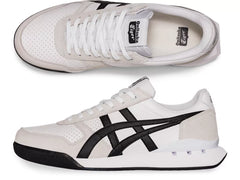 Onitsuka Tiger Ultimate 81