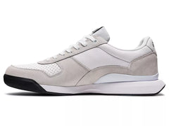 Onitsuka Tiger Ultimate 81