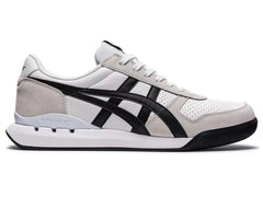 Onitsuka Tiger Ultimate 81