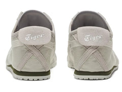 Onitsuka Tiger Mexico 66 Slip On Paraty Grey