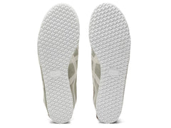 Onitsuka Tiger Mexico 66 Slip On Paraty Grey