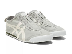 Onitsuka Tiger Mexico 66 Slip On Paraty Grey