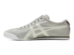 Onitsuka Tiger Mexico 66 Slip On Paraty Grey