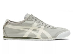 Onitsuka Tiger Mexico 66 Slip On Paraty Grey