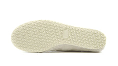 Tiger Velvat Cream Slipon