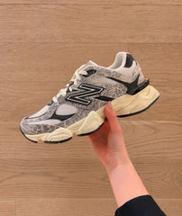 New balance 9060 Year Of The Snake