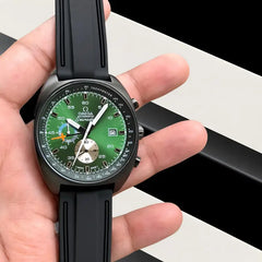 Omega Sea master Vintage Collection