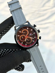 Tommy Hilfiger 1838