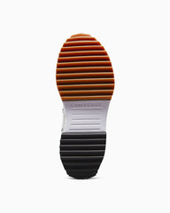 WMNs Converse Run Star Hike Hi ‰ÛÏWhite Gum‰