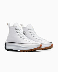 WMNs Converse Run Star Hike Hi ‰ÛÏWhite Gum‰