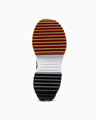 WMNs Converse Run Star Hike Hi ‰ÛÏBlack/White Gum‰