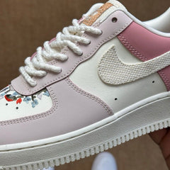 Nike Air Force 1 Low Mushroom Womens