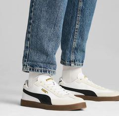 Puma Club II Era Sneakers