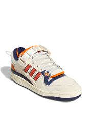 Adidas Bad Bunny x Forum Buckle Low 'Cangrejeros'