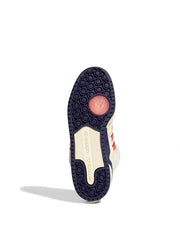 Adidas Bad Bunny x Forum Buckle Low 'Cangrejeros'