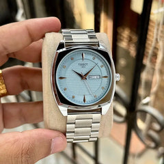 Tissot 1853 Classic