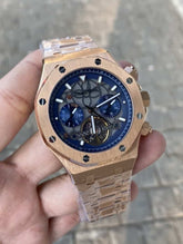 Audemars Piguet Royaloak